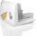 GORENJE Krajalnica R401W - 1013070 - zdjęcie 4
